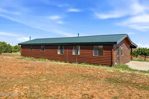 42 County Rd, Vernon, AZ 85940 - Photo 7