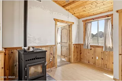 42 Co Road, Vernon, AZ 85940 - Photo 13