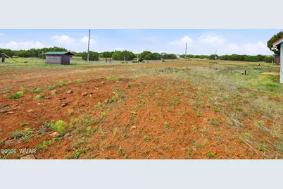 42 Co Road, Vernon, AZ 85940 - Photo 25