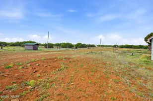 42 County Rd, Vernon, AZ 85940 - Photo 25