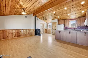 42 County Rd, Vernon, AZ 85940 - Photo 11