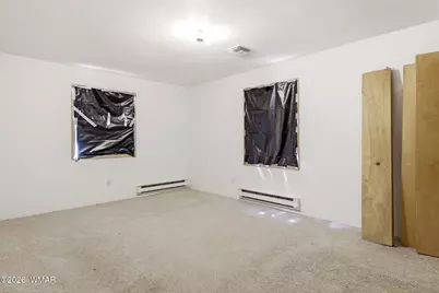 42 Co Road, Vernon, AZ 85940 - Photo 35