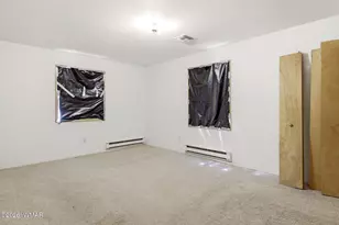 42 County Rd, Vernon, AZ 85940 - Photo 35