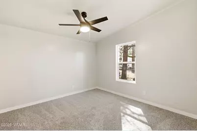 2101 W Park Valley Road, Show Low, AZ 85901 - Photo 23