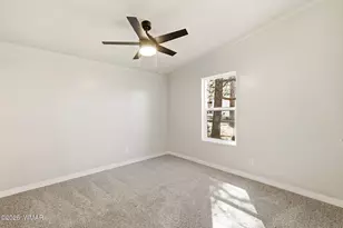 2101 W Park Valley Rd, Show Low, AZ 85901 - Photo 23