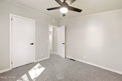 2101 W Park Valley Road, Show Low, AZ 85901 - Photo 23