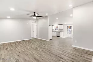 2101 W Park Valley Rd, Show Low, AZ 85901 - Photo 11