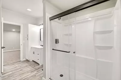 2101 W Park Valley Road, Show Low, AZ 85901 - Photo 17