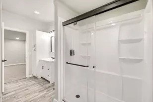 2101 W Park Valley Rd, Show Low, AZ 85901 - Photo 17