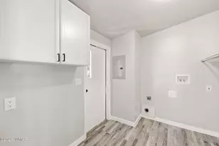 2101 W Park Valley Rd, Show Low, AZ 85901 - Photo 25