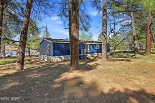 2101 W Park Valley Rd, Show Low, AZ 85901 - Photo 29