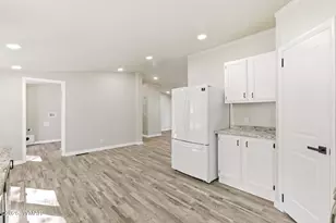 2101 W Park Valley Rd, Show Low, AZ 85901 - Photo 11