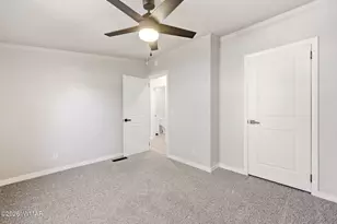 2101 W Park Valley Rd, Show Low, AZ 85901 - Photo 19