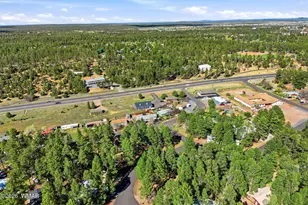 2101 W Park Valley Rd, Show Low, AZ 85901 - Photo 31