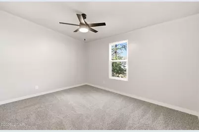 2101 W Park Valley Road, Show Low, AZ 85901 - Photo 19