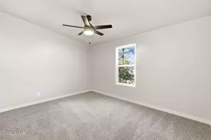 2101 W Park Valley Rd, Show Low, AZ 85901 - Photo 19
