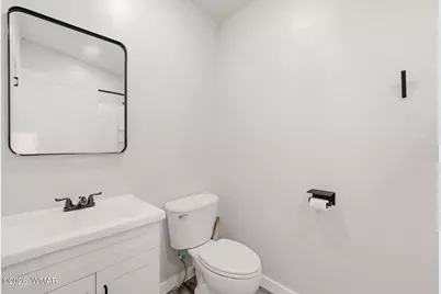 2101 W Park Valley Road, Show Low, AZ 85901 - Photo 21
