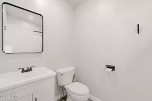 2101 W Park Valley Rd, Show Low, AZ 85901 - Photo 21