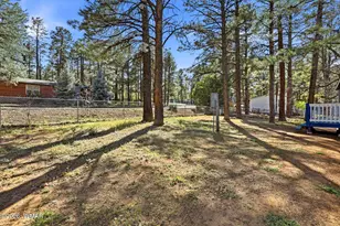 2101 W Park Valley Rd, Show Low, AZ 85901 - Photo 3