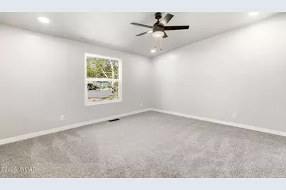 2101 W Park Valley Road, Show Low, AZ 85901 - Photo 15