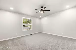 2101 W Park Valley Rd, Show Low, AZ 85901 - Photo 15