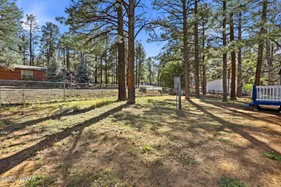 2101 W Park Valley Road, Show Low, AZ 85901 - Photo 27