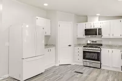 2101 W Park Valley Road, Show Low, AZ 85901 - Photo 13