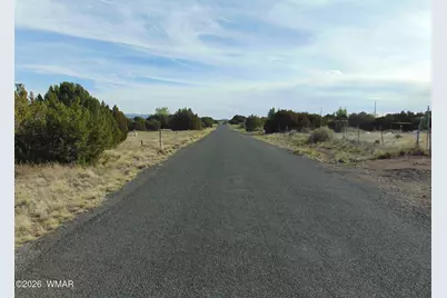 46 Crest Lane, Concho, AZ 85924 - Photo 21