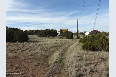 46 Crest Lane, Concho, AZ 85924 - Photo 9