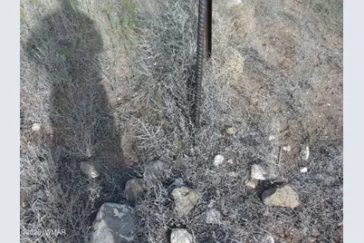 46 Crest Lane, Concho, AZ 85924 - Photo 23