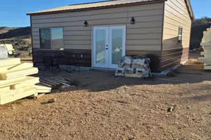 16184 E Oxen Pass, Kingman, AZ 86401 - Photo 1