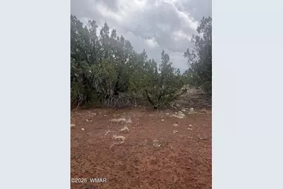 33 N3317, Vernon, AZ 85940 - Photo 3
