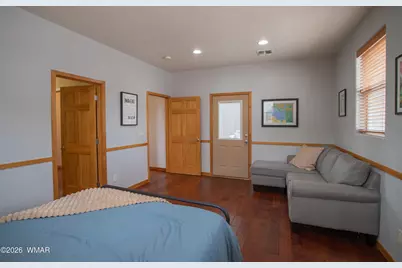 2131 S Woodland Hills Lane, Pinetop, AZ 85935 - Photo 31