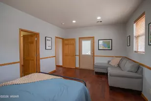 2131 S Woodland Hills Ln, Pinetop, AZ 85935 - Photo 31