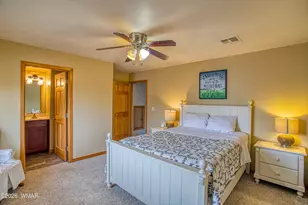 2131 S Woodland Hills Ln, Pinetop, AZ 85935 - Photo 27