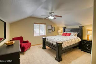 2131 S Woodland Hills Ln, Pinetop, AZ 85935 - Photo 41