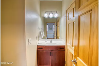 2131 S Woodland Hills Lane, Pinetop, AZ 85935 - Photo 35