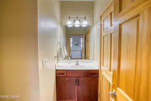 2131 S Woodland Hills Ln, Pinetop, AZ 85935 - Photo 35