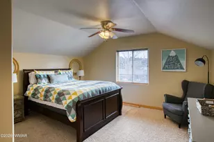 2131 S Woodland Hills Ln, Pinetop, AZ 85935 - Photo 39