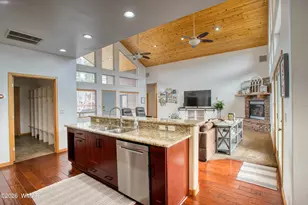 2131 S Woodland Hills Ln, Pinetop, AZ 85935 - Photo 19