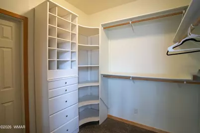 2131 S Woodland Hills Lane, Pinetop, AZ 85935 - Photo 25