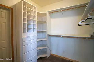 2131 S Woodland Hills Ln, Pinetop, AZ 85935 - Photo 25