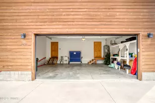 2131 S Woodland Hills Ln, Pinetop, AZ 85935 - Photo 43