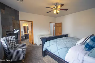 2131 S Woodland Hills Lane, Pinetop, AZ 85935 - Photo 23