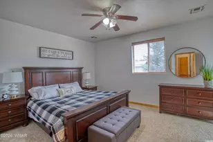 2131 S Woodland Hills Ln, Pinetop, AZ 85935 - Photo 33