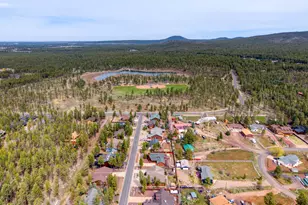 2131 S Woodland Hills Ln, Pinetop, AZ 85935 - Photo 9