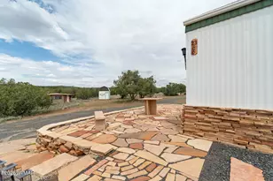 2385 County Line Cir, Williams, AZ 86046 - Photo 3