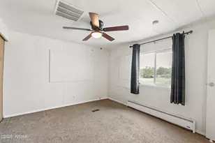 2385 County Line Cir, Williams, AZ 86046 - Photo 9