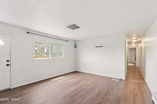 2385 County Line Cir, Williams, AZ 86046 - Photo 17