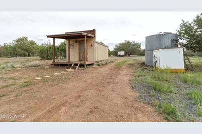 2385 County Line Circle, Williams, AZ 86046 - Photo 23